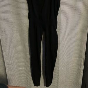 Maternity leggings size XL